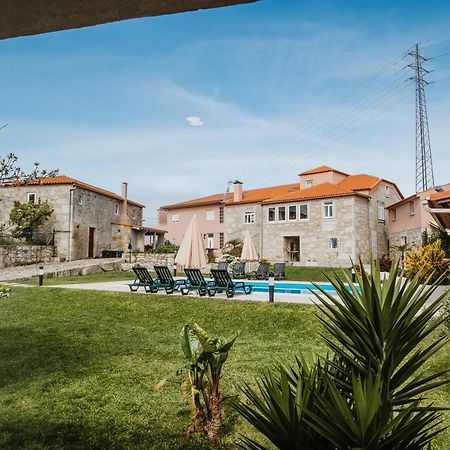Forno House - Ameixoeira Vila Praia de Âncora Esterno foto