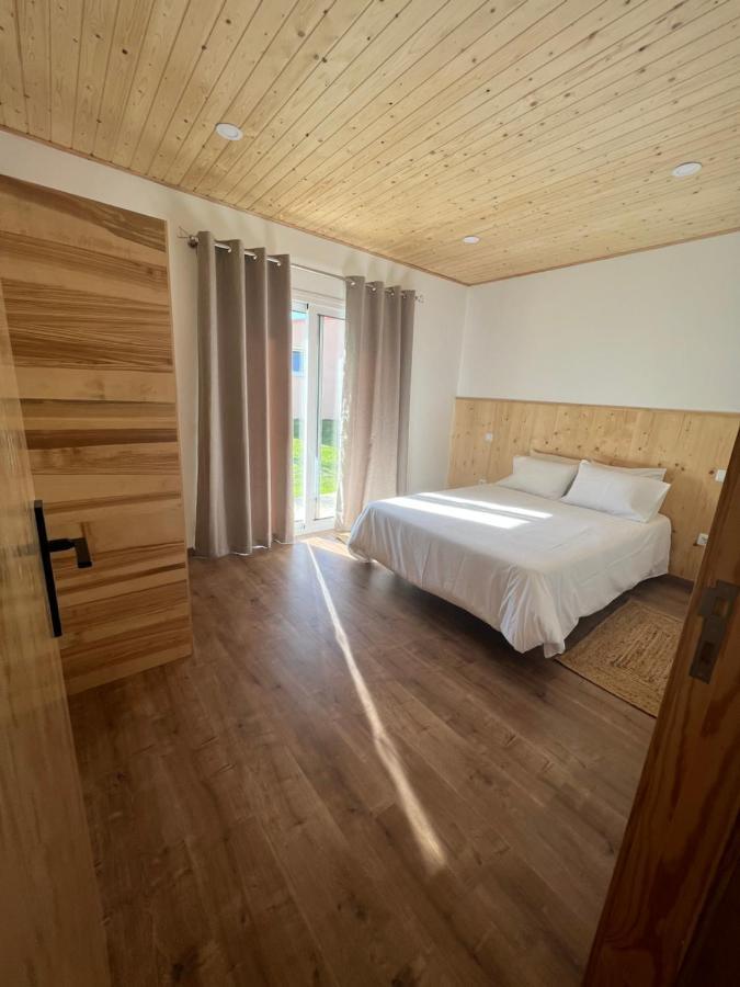 Forno House - Ameixoeira Vila Praia de Âncora Esterno foto