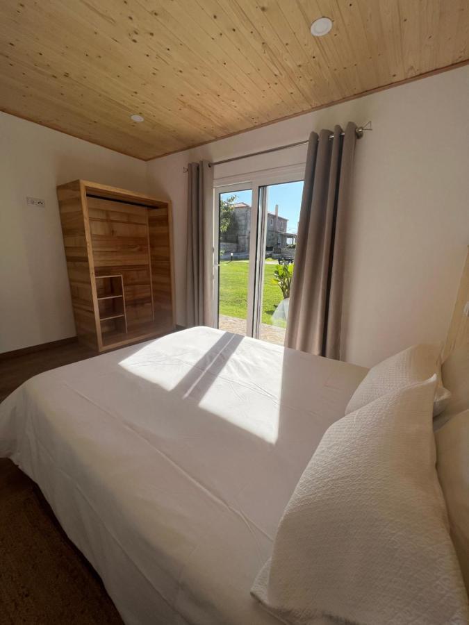Forno House - Ameixoeira Vila Praia de Âncora Esterno foto
