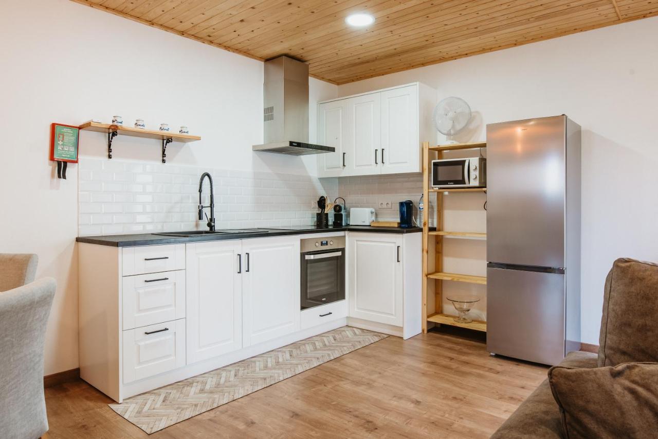 Forno House - Ameixoeira Vila Praia de Âncora Esterno foto