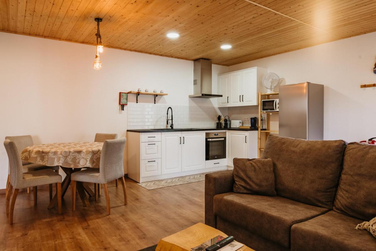 Forno House - Ameixoeira Vila Praia de Âncora Esterno foto