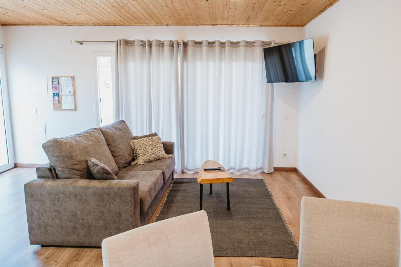 Forno House - Ameixoeira Vila Praia de Âncora Esterno foto
