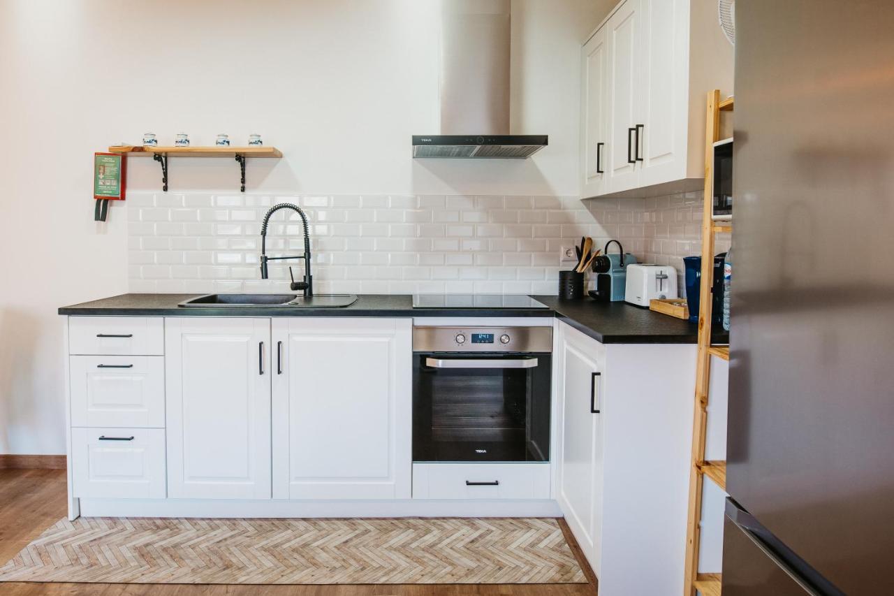Forno House - Ameixoeira Vila Praia de Âncora Esterno foto